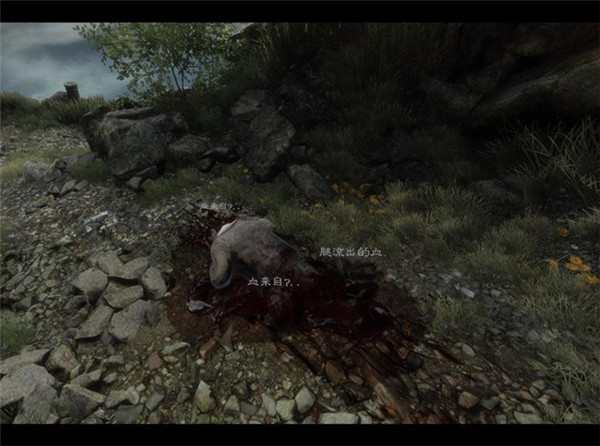 伊森卡特的消失最新试玩演示视频欣赏