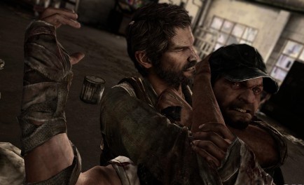 美国末日:重制版DLC犯众怒 官方诚意致歉免费推送