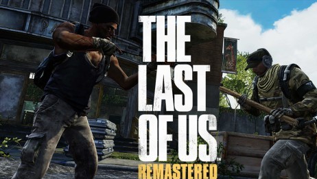 美国末日:重制版DLC犯众怒 官方诚意致歉免费推送