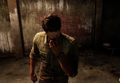 美国末日:重制版DLC犯众怒 官方诚意致歉免费推送