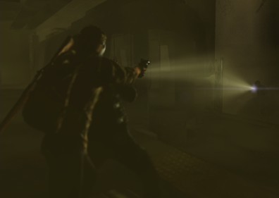 美国末日:重制版DLC犯众怒 官方诚意致歉免费推送