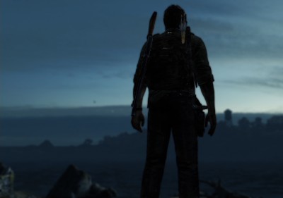 美国末日:重制版DLC犯众怒 官方诚意致歉免费推送