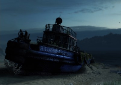 美国末日:重制版DLC犯众怒 官方诚意致歉免费推送