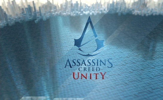 Bug让人捧腹!刺客信条:大革命Beta截图及演示