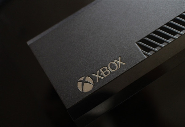 微软将推出独立包装Xbox One体感控制器 这价格有人买？