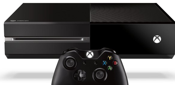 微软:Xbox One隐藏菜单选项别乱点 变成砖头机后果自负 微软公布TGS游戏展参展阵容 索尼主场能否力挽狂澜?
