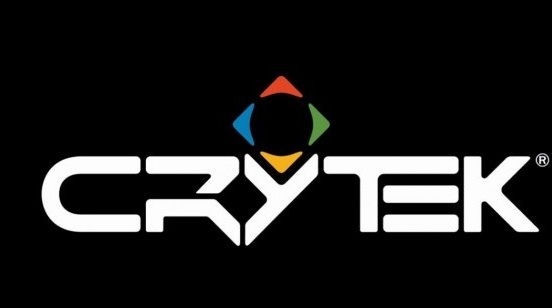 别秀优越了!Crytek表示同期PC要比次世代主机更给力