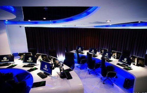 别秀优越了!Crytek表示同期PC要比次世代主机更给力