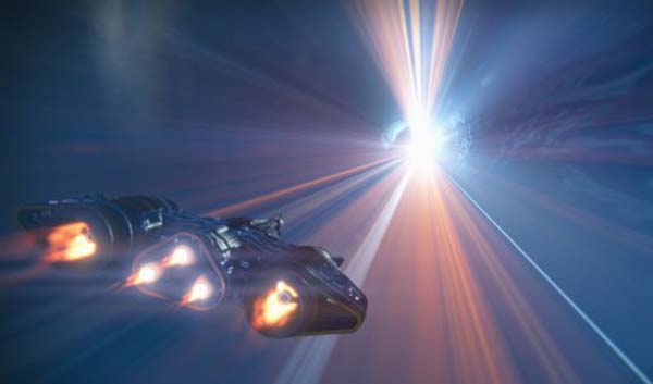 越骂越火爆 命运5天狂揽3.25亿美金