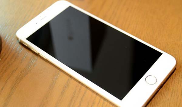 iPhone 6 Plus开箱!壕无人性 快交出你的肾