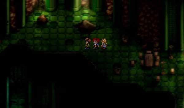 太阳码头HD将于9月30日登陆PC平台 新预告放出