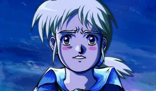 太阳码头HD将于9月30日登陆PC平台 新预告放出