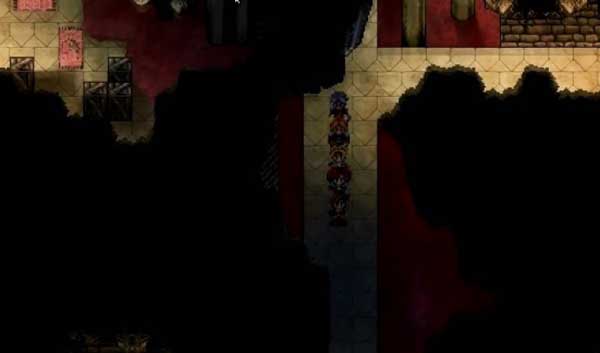 太阳码头HD将于9月30日登陆PC平台 新预告放出