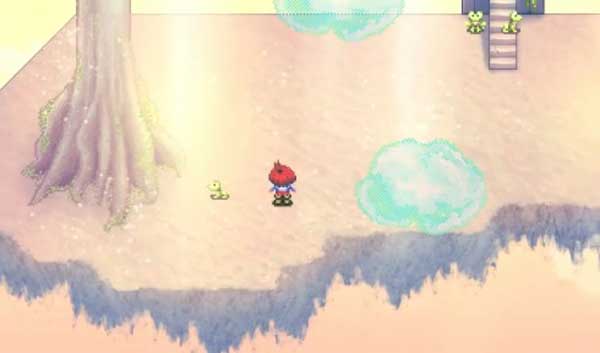 太阳码头HD将于9月30日登陆PC平台 新预告放出