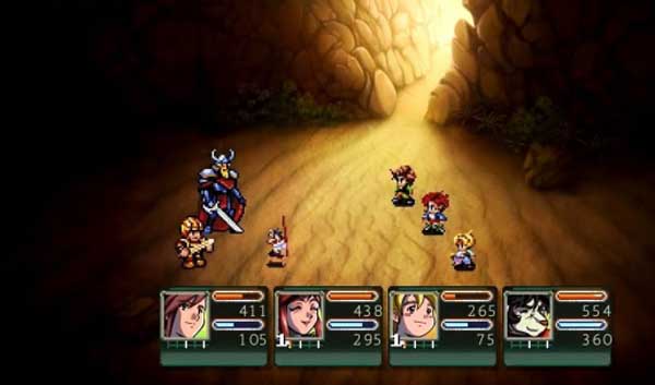 太阳码头HD将于9月30日登陆PC平台 新预告放出