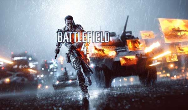 《使命召唤》招聘幕后团队 以勾画未来“中美对战”场景 使命召唤招聘幕后团队 以勾画未来“中美对战”场景