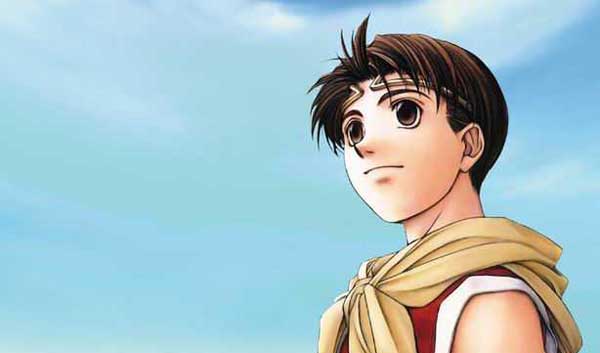 幻想水浒传2重制版要来了?还是赶紧做续作吧!