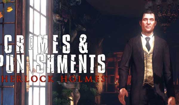 英国一周销量:这次《FIFA 15》能蝉联多久冠军? 英国一周销量:这次FIFA 15能蝉联多久冠军?