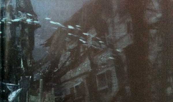 神秘海域4即将有大动作 PS4玩家Hold住