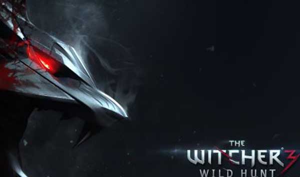 EGX 2014:巫师3:狂猎开发者会谈录