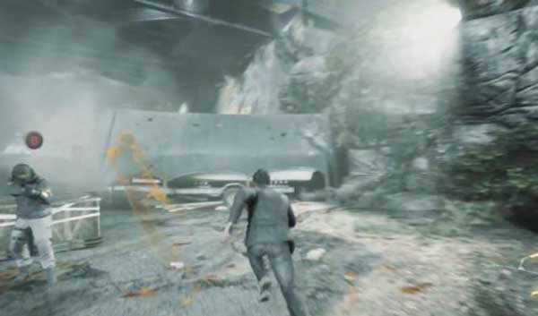 爆料:Xbox One最强画质量子破碎锁定2015年9月