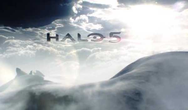 爆料:Xbox One最强画质量子破碎锁定2015年9月