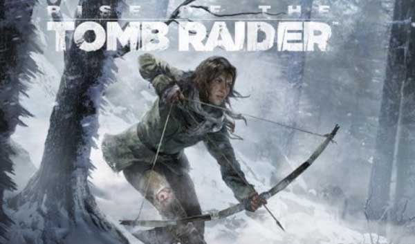 爆料:Xbox One最强画质量子破碎锁定2015年9月