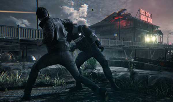 爆料:Xbox One最强画质量子破碎锁定2015年9月