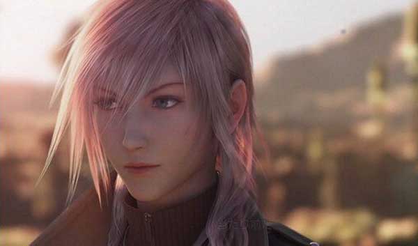 细数2000年后单机游戏中最性感的女性角色