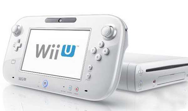 出息呢！任天堂避谈WiiU销量 与XboxOne/PS4比价格