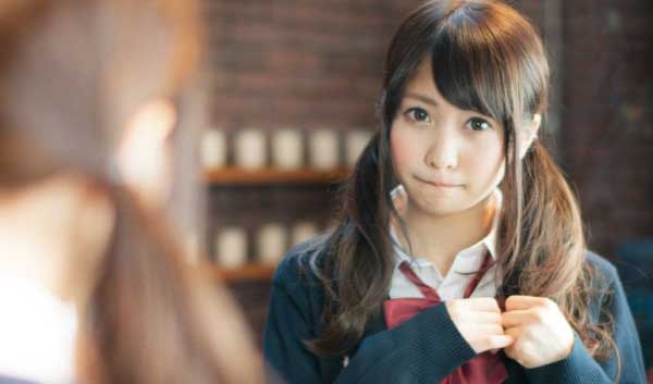 老任真懂 口袋妖怪:红/蓝宝石请到F奶女优助阵