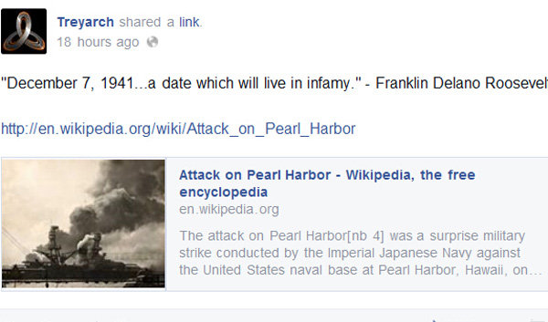 重返二战?COD新作或为使命召唤:世界战争2!