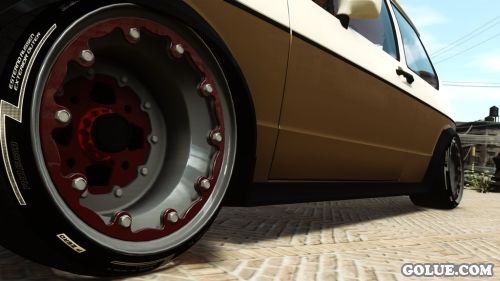 侠盗列车手4截图