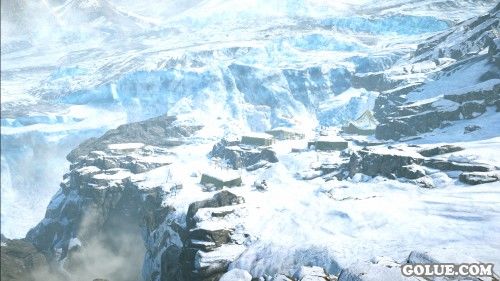 《孤岛惊魂4》补丁出现BUG 无法存盘