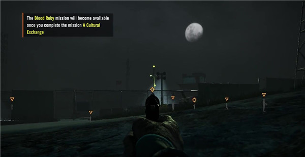 《孤岛惊魂4》抄袭《合金装备5:原爆点》剧情?