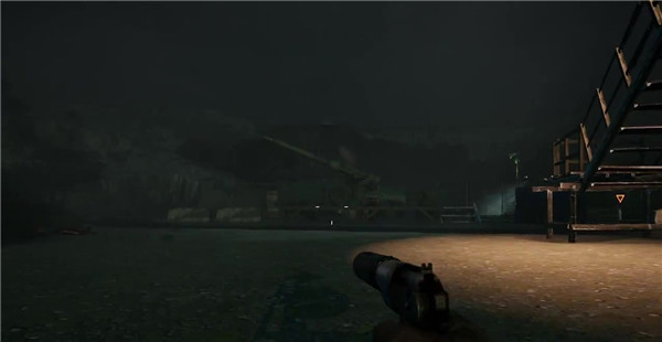 《孤岛惊魂4》抄袭《合金装备5:原爆点》剧情?