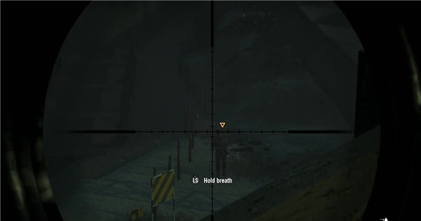 《孤岛惊魂4》抄袭《合金装备5:原爆点》剧情?