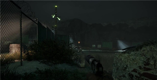 《孤岛惊魂4》抄袭《合金装备5:原爆点》剧情?