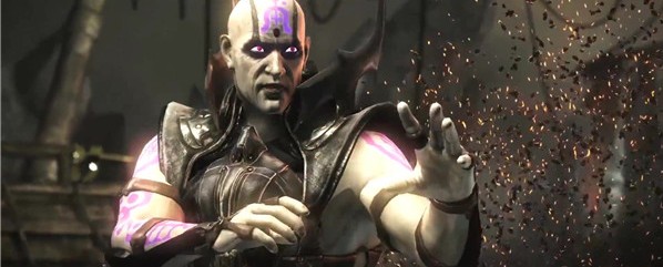 《侠盗猎车手5》领衔26部游戏大作 眼花缭乱