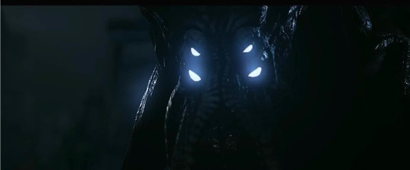 《侠盗猎车手5》领衔26部游戏大作 眼花缭乱