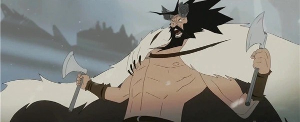 《侠盗猎车手5》领衔26部游戏大作 眼花缭乱