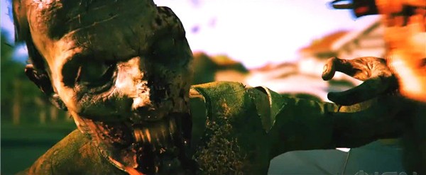 《侠盗猎车手5》领衔26部游戏大作 眼花缭乱