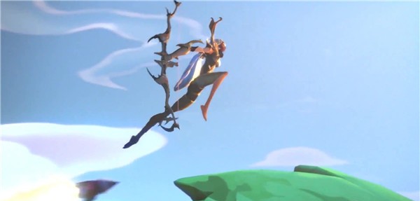 《侠盗猎车手5》领衔26部游戏大作 眼花缭乱