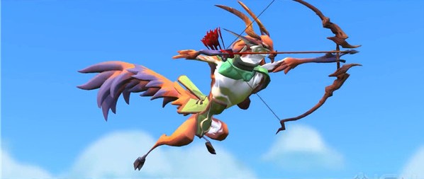 《侠盗猎车手5》领衔26部游戏大作 眼花缭乱