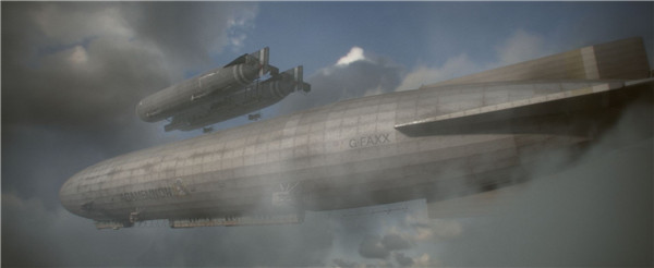 《教团:1886》最快八小时通关