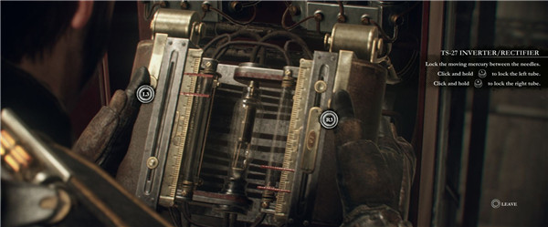 《教团:1886》最快八小时通关