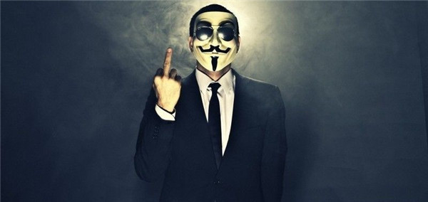 PS4被 可运行盗版游戏