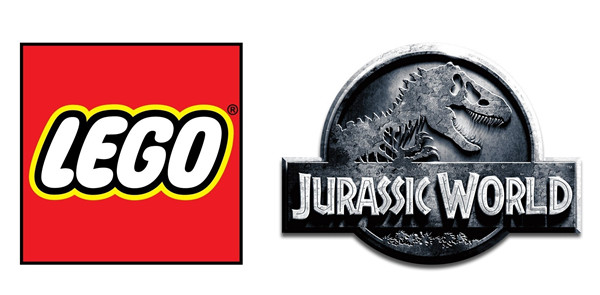 《乐高侏罗纪世界》预告片 将登陆各大平台