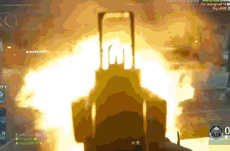 千年等一回的《战地:硬仗》彩蛋曝光