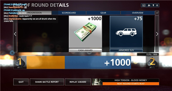 《战地:硬仗》取消爆头 增加游戏技术性